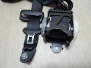 Sicherheitsgurt Links Hinten 00008976C2 Citroën C4 Berline (NC) Schrägheck 5-drs 1.6 Hdi (DV6C(9HD))