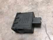 Leuchtweitenregulierungschalter 96366692ZD Peugeot 508 (8D) Limousine 2.0 BlueHDi 180 16V (DW10FC(AHW))