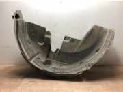 Innenkotflügel Rechts Hinten 9811931680 Citroën C3 (SX/SW) Schrägheck 1.2 Vti 12V PureTech (EB2FA(HMR))