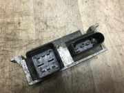 Vorglüh Steuergerät 110678071R Renault Laguna III (BT) Schrägheck 5-drs 2.0 dCi 16V 150 (M9R-814)