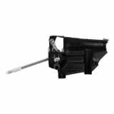 Schaltermechanisch 00002400KF Citroën Berlingo Van 1.6 Hdi 90 Phase 2 (DV6DTED(9HF))