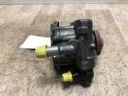 Servolenkung Pumpe Seat Ibiza II (6K1) Schrägheck 1.9 SDi Select (AQM)