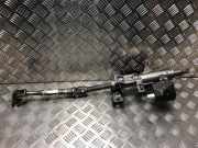 Lenks?ule 96748618ZD Peugeot 308 SW (L4/L9/LC/LJ/LR) Kombi 5-drs 1.5 BlueHDi 130 (DV5RC(YHZ))