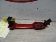 Türgriff Außen Links Vorne 692100D170A1 Toyota Auris Touring Sports (E18) Kombi 1.8 16V Hybrid (2ZRFXE)