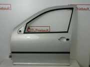 Tür Links Vorne 1J4831055H Volkswagen Bora (1J2) Limousine 1.6 (AKL) AKL