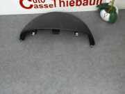 Armaturenbrett Teil Peugeot 207/207+ (WA/WC/WM) Schrägheck 1.6 16V VTRi (EP6C(5FS))