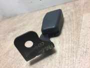 Gürtelschnalle Links Hinten 898302C000LK Hyundai Coupe Coupé 2.7 V6 24V (G6BA)