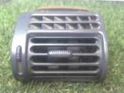 Armaturenbrett Duse Links Citroën Jumpy (U64) Großraumlimousine 1.9D (XUD9A(D9B))