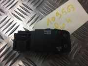 Fernbedienung Radio Renault Clio IV (5R) Schrägheck 5-drs 0.9 Energy TCE 90 12V (H4B-400(H4B-A4))