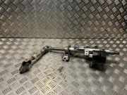 Lenksäule 96748618ZD Peugeot 308 (L3/L8/LB/LH/LP) Schrägheck 5-drs 1.2 12V e-THP PureTech 130 (EB2ADTS(HNS))