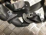 Sicherheitsgurt Rechts Vorne 8975HN Peugeot 3008 I (0U/HU) Großraumlimousine 1.6 HDiF 16V (DV6C(9HR))