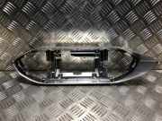 Armaturenbrett Mitte Verkleidung 98075499VV Peugeot 308 (L3/L8/LB/LH/LP) Schrägheck 5-drs 1.6 BlueHDi 120 (DV6FC(BHZ))