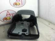 Lenksäule Verkleidung 96739154ZD Peugeot 208 (CA/CC/CK/CL) Schrägheck 1.2 Vti 12V (HMZ)