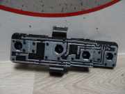 Kennzeichenbeleuchtung LINKS Citro?n Xsara Picasso (CH) Gro?raumlimousine 1.6i 16V (TU5JP4(NFU)) TU5JP4(NFU)