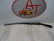 Scheibenwischer Rechts Vorne 28886JX31A Nissan Cherry (N10) Schr?gheck 1.2 (A12)