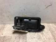 Türgriff Innen Rechts Hinten 0000914441 Citroën AX Schrägheck 10 Escapade (TU9MZ(CDZ))