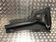 Scheibenwischer Abdeckung 82B819404C Audi A1 Sportback (GBA) Schrägheck 5-drs 2.0 40 TFSI 16V (A0001E1H2.0 40 TFSI 16V)