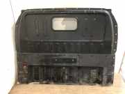 Trennwand Ford Transit Van 2.2 TDCi 16V (QVFA)