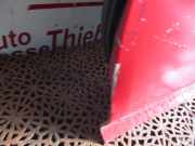 Tür Links Vorne Honda HR-V (GH) SUV 1.6 16V 4x2 (D16W1)