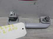 Handgriff LINKS VOOR 98012428BJ Citroën C4 Berline (NC) Schrägheck 5-drs 1.6 Hdi 90 (DV6DTED(9HP))