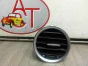 Armaturenbrett Duse Rechts 735451111 Fiat 500 (312) Schrägheck 1.3 MJTD 16V (199.B.1000(Euro 5))
