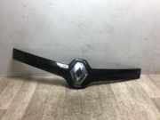 Grill 622547230R Renault Twingo II (CN) Schrägheck 3-drs 1.5 dCi 90 FAP (K9K-820(K9K-P8))