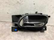 Türgriff Innen Links Hinten 9143J9 Peugeot 407 (6D) Limousine 2.0 HDiF 16V (DW10BTED4(RHR))