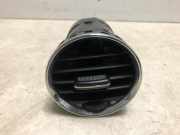 Armaturenbrett Duse Peugeot 308 CC (4B) Cabrio 1.6 VTI 16V (EP6C(5FS))