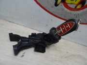 Zündschloss 50525430 Alfa Romeo MiTo (955) Schrägheck 1.3 JTDm 16V (199.B.8000)