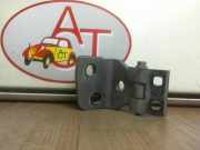 Türscharniere Links Vorne BMW X3 (E83) SUV 3.0d 24V (M57N-D30(306D2))