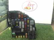 Sicherungskasten Cadillac STS (K63) Limousine 3.6 V6 24V VVT Li (LY7)