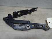 Motorhaubescharnier BMW 3 serie (E46/4) Limousine 320d 16V (M47-D20(204D1))