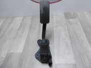 Gaspedalsensor Kia Cee'd Sporty Wagon (EDF) Kombi 1.6 CRDi 90 16V (D4FB)