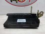 Sicherungskasten Mercedes-Benz C Sportcoupé (C203) Schrägheck 2.2 C-220 CDI 16V (OM646.963)