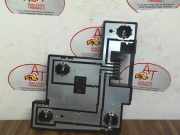 Kennzeichenbeleuchtung LINKS Ford Fiesta 4 Schrägheck 1.8 Di (RTN)