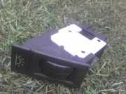 Leuchtweitenregulierungschalter Peugeot 806 Großraumlimousine 2.0 SRdt,STdt HDi (DW10ATED(RHZ))