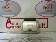 Motorsteuergerät Audi A6 Avant (C5) Kombi 2.5 TDI V6 24V Quattro (AKE)