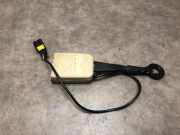 Gürtelschnalle Links Hinten 00008974VE Citroën C6 (TD) Limousine 2.7 HDiF V6 24V (DT17TED4(UHZ))