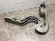 Motorhaubescharnier Peugeot 5008 I (0A/0E) Großraumlimousine 1.6 HDiF 16V (DV6C(9HR))