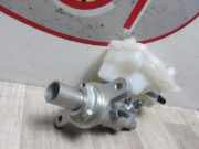 Hauptzylinder 460115847R Renault Scénic IV (RFAJ) Großraumlimousine 1.5 Energy dCi 110 (K9K-647)