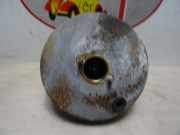 Bremskraftverst?rker Lancia Delta (836) Schr?gheck 2.0 HF 16V Turbo (836.A.2000)