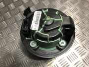 Heizlüfter 00006441CZ Citroën C4 Berline (NC) Schrägheck 5-drs 1.6 e-HDI (DV6C(9HR))