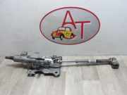 Lenks?ule 00004123GZ Citro?n C3 Picasso (SH) Gro?raumlimousine 1.6 HDi 16V 90 (DV6ATED4(9HX)) DV6ATED4(9HX)