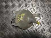 Ausgleichbeh?lter 00001323FA DS DS 4/DS 4 Crossback (NX) Schr?gheck 1.6 BlueHDI 120 (DV6FC(BHZ)) DV6FC(BHZ)