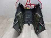 Mittelkonsole Opel Agila (B) Gro?raumlimousine 1.0 12V (K10B)