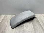 Armlehne Renault Megane III Berline (BZ) Schrägheck 5-drs 1.2 16V TCE 115 (H5F-400(H5F-A4))