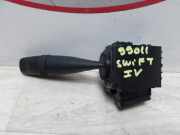Kombischalter Rechts 3731068L10 Suzuki Swift (ZA/ZC/ZD) Schrägheck 1.3 D 16V (D13A)