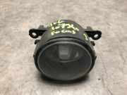 Nebelscheinwerfer Links Vorne 4550597 Ford Focus 3 Schrägheck 1.6 TDCi 95 (T3DB)