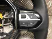 Lenker 98105486AU Peugeot 3008 II (M4/MC/MJ/MR) Gro?raumlimousine 1.5 BlueHDi 130 (DV5RC(YHZ))