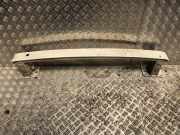 Stoßfängerträger Hinten 9677378480 Peugeot 308 (L3/L8/LB/LH/LP) Schrägheck 5-drs 1.6 HDi (DV6DTED(9HP))